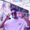 glowkus's profile picture. YouTuber (197K+ Subs) | Itihaas Rachna Hai