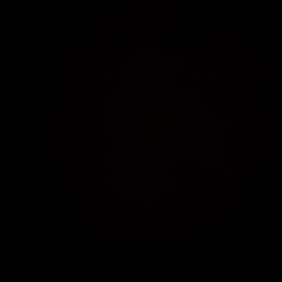 Nebraskabarber's profile picture. notes to myself