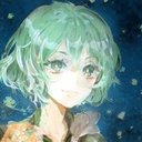 Jule Beiter - @BeiterJule52203 - Twitter