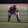 gavinosterman65's profile picture. echs🏈 6’3 305lbs OL. 513-560-1799 c/o 2026 gpa-3.4 390 bench. 305 power clean. 565 squat. EIAC all conference. 1200 pound club