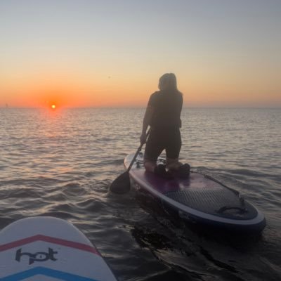 Jess_83x's profile picture. 