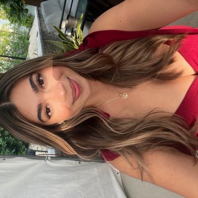jazzuuhlyyn's profile picture. 
