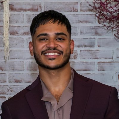 Jabr1023's profile picture. 