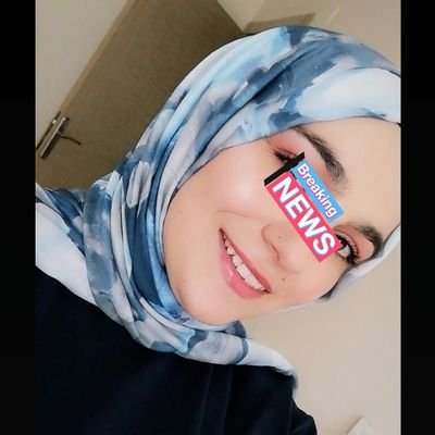 _mmehlika_'s profile picture. bu dar-ı dünyada incitme canı