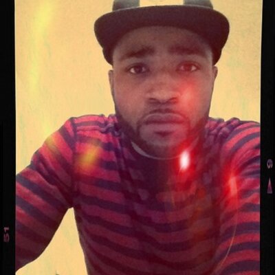 BrandPatton's profile image