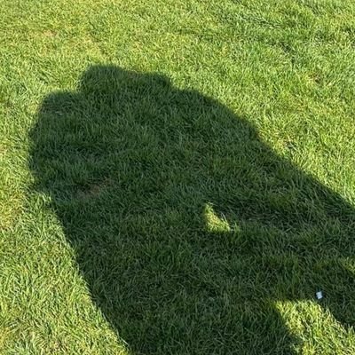 SkyyLO1127's profile picture. LO❤️‍🔥