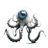 AeternaMadrid's profile image