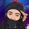 Khanba_Ga's profile picture. Fighting Games are Life. For business inquiries: kanbafgc@gmail.com. Changing the Future one match at a time. Free Agent