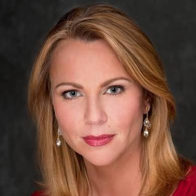 Award_Winning Investigate Journalist. New Podcast, 'Going Rogue with Lara Logan' out now on all platforms. https://t.co/5BAuS1yQeG