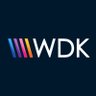 WebsiteKingston's profile picture. Full Service Development Studio Specializing in Web Dev, SEO, Marketing, Branding and Social Media