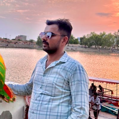 NEVER be a PRISONER of your PAST, it was just a LESSON not a life SENTENCE. Mention me for follow-back …..🥰.