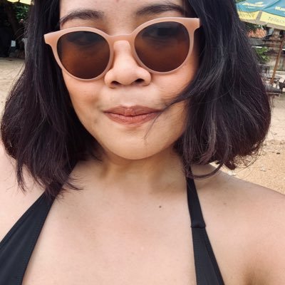 rhaelifia's profile picture. ravyvyvyvyvy