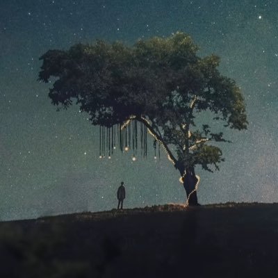 csstuff001's profile picture. 