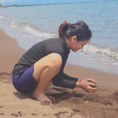 queeng_inamo's profile picture. @jecuteee_