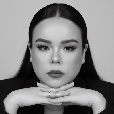 itzeldiazxmx's profile picture. 🐚 Aca, Gro |📍CDMX | 🎓 Mtra. Comunicación | 💻 Contenido TV & Digital | 📊 Reportera @AztecaNoticias | 📮itzel.diazr@tvazteca.com.mx diazitzelmx@gmail.com