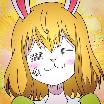21. my pronouns are now (s)t(he)y t(h(im)er) and my gender is entirely up to reader interpretation.