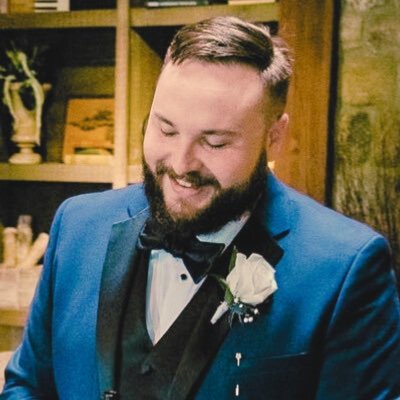 The @Mets Guy in the Granite State, Dad to Kyleigh, Local Town Councilor | Host @painthechatpod #FlyTheBanner | @BlockadeMedia #LGM #JetUp #NYR #FlyEaglesFly