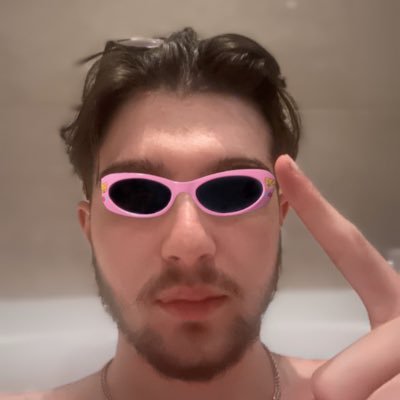 eternalfigo's profile picture. 21| ITFC🚜|