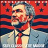 wrenchday247's profile picture. political commentary 24/7