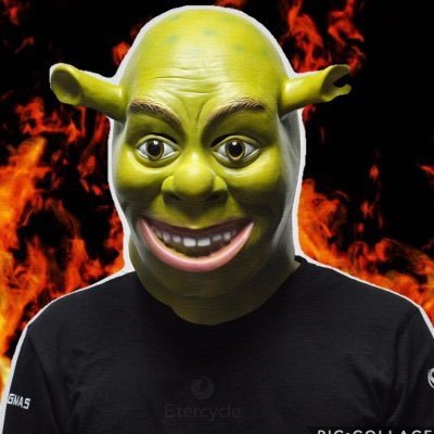 t0ppbanana's profile picture. …????