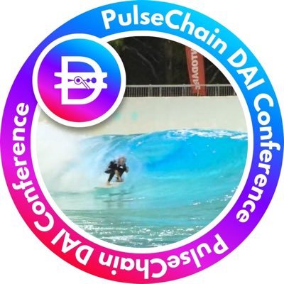 PulseGranpa's profile picture. 