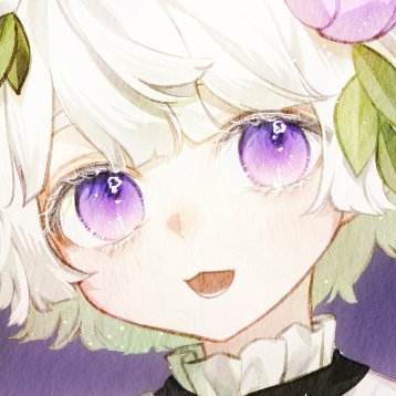 @Didimdalさんのプロフィール画像
