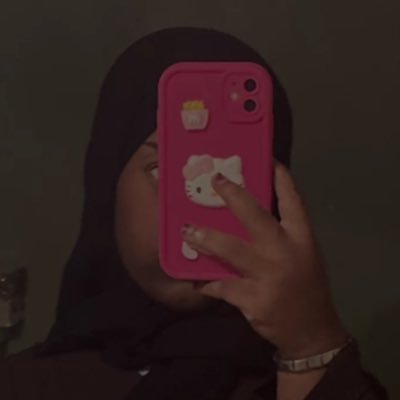 AbrarEabd111's profile picture. اللَـهم أذقِـنا حَــلاوة قِـربك.