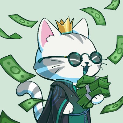 Vladisl59023824's profile picture. ⚡ Living on-chain | Charts, alpha & Perps |
⚡ Futures junkie | Turning volatility into profit | No luck, just charts | Ride the waves or get wrecked 🌊🌊🌊