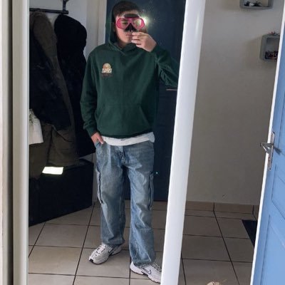 enzo_fz2's profile picture. 