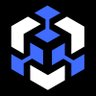 lnetglobal's profile picture. LNET—the evolution of LACChain & LACNet. A global nonprofit integrating blockchain infra, solutions & ecosystem to drive open standards and digital public goods