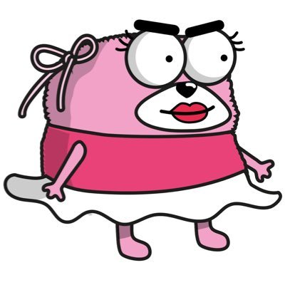 pcofender's profile picture. loving gf of yellow. @maxisclub