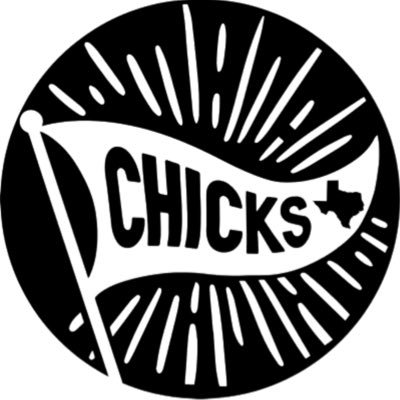 👍🏻 ★ GIGS AND CHICKS ★ @itgirl ★ not affiliated with Texas A&M ★