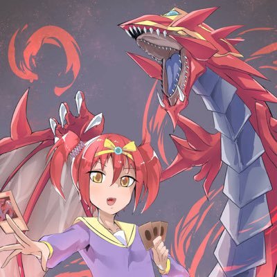 A0aBjYPQHY90420's profile picture. フォートナイト大好き