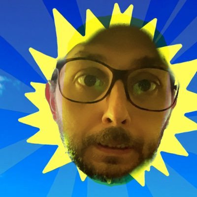 isaac_sallee's profile picture. 