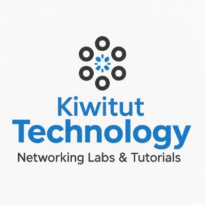- Networking & Cybersecurity Labs
- FortiGate | Aruba | Cisco | Azure
- Free & Premium guides → https://t.co/MMkWhpKAMx
- Helping engineers learn smarter