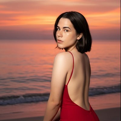 Royking200's profile picture. *🏳️‍⚧️* Doctora en proceso.......👩🏻‍⚕️ *Amante de la naturaleza, el Anime y los buenos momentos ✌🏻