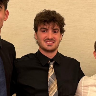 AydenReaglePE's profile picture. Future #PhysEd teacher looking to connect with other professionals.