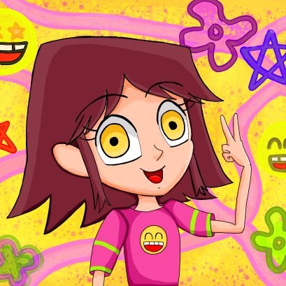 phibbies9908's profile picture. hello, I'm a fan of Crash Bandicoot, Sonic the hedgehog and Spyro the dragon. I love drawing.