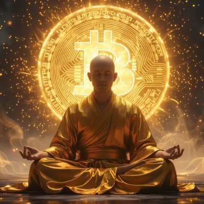 hamidsilver's profile picture. crypto news & insights| share existing & upcoming projects | explain web3 concepts | not financial advisor and always DYOR