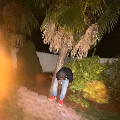 Fuckemweball RIP POPS❤️ RIP GRANNY ❤️LLJUJU❤️LLSUSTI🌍 HEADHONCHO CEO CREATOR OF G.A.R.J GET AH REAL JOB🤬
