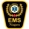 NiagaraEMS's profile picture. Niagara EMS official Twitter Account. This account is not monitored 24/7. For emergencies call 9-1-1.