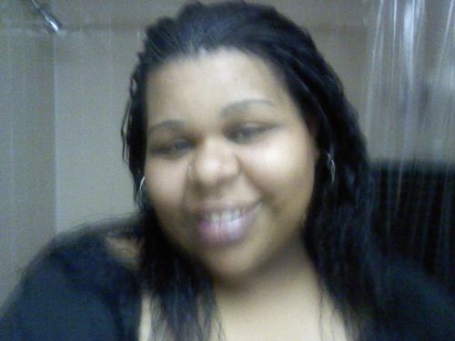 DRoyal1's profile picture. I'm Royal and thats just what it is. That's just who I am. I don't follow rules i make my own, but only God can judge me for that.