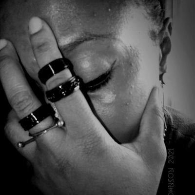 Faith 🕊️
POC ✊🏾🤎
Artist by study, Custom Artist by job 🎨
Nature lover 🐚🌲
Justice ⚖️
Equality 🟰
Moderate 🇺🇸
FAFO 💥