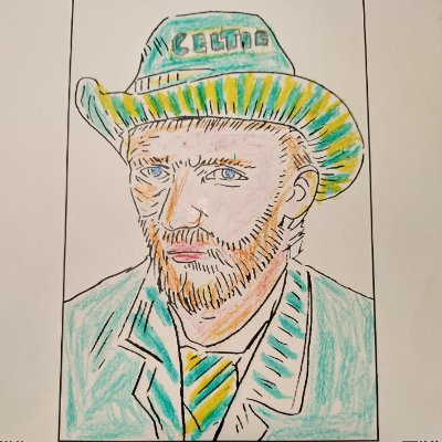 The3rdFrame's profile picture. Film, writing, music, the arts, travel, history, comedy and football to be discussed...Mr Pop Connexions Quiz.

I block parody/fake news accounts and trolls.