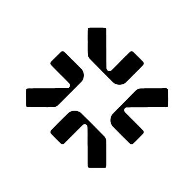 Solstis (YC W26) Profile