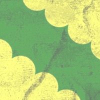 Jorge Luis Otero Otero (@jlo33416) 's Twitter Profile