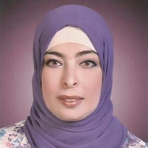 DrBiar's profile picture. Doctor, Assistant Professor of Educational, Clinical Psychology  Director of the Student Counseling Center|Certified Psychotherapist, ConsultantPsychotherapist