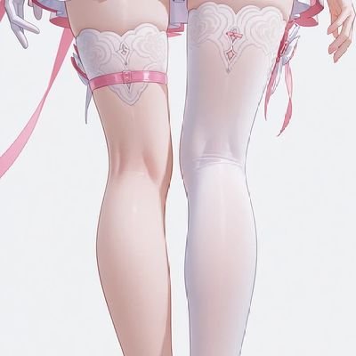 伪娘母狗，雌堕中，找女主人