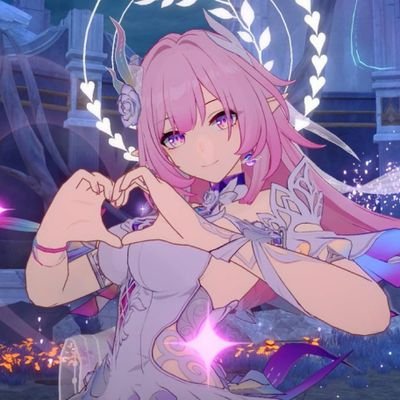 BtmLdk's profile picture. No me culpes si te traumas viendo mi perfil, culpa a tu ingenua curiosidad btw