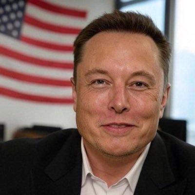 elonmusk111127x's profile picture. Tap on the link below 👇 to claim your prize